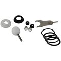 Plumb Pak Faucet Repair Kit Delta PP808-67